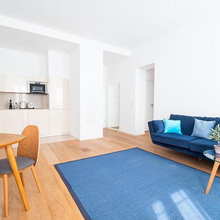 Appartements Proche Croisette, Casino, Plages, Centre Ville Et Gare كان المظهر الخارجي الصورة