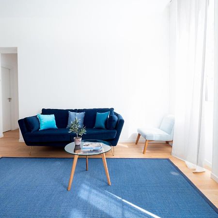 Appartements Proche Croisette, Casino, Plages, Centre Ville Et Gare كان المظهر الخارجي الصورة