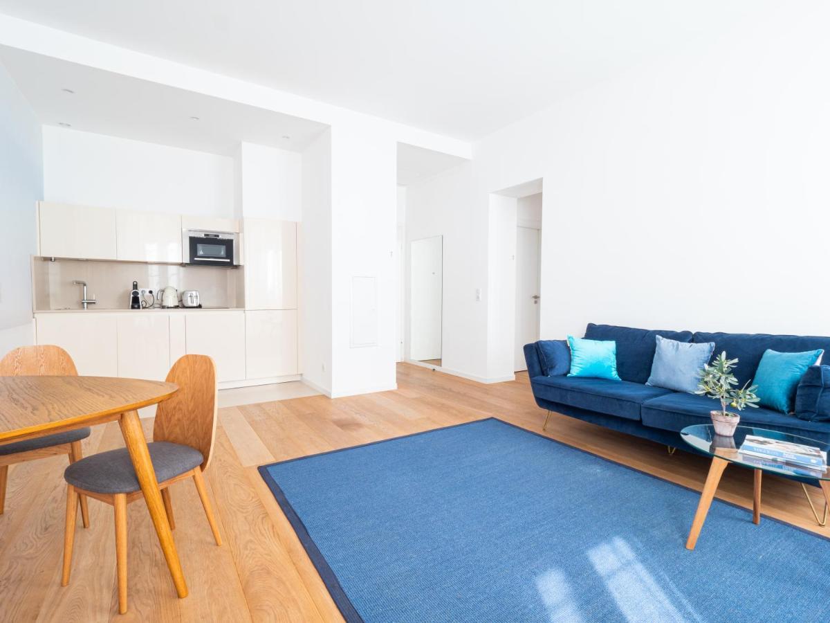 Appartements Proche Croisette, Casino, Plages, Centre Ville Et Gare كان المظهر الخارجي الصورة