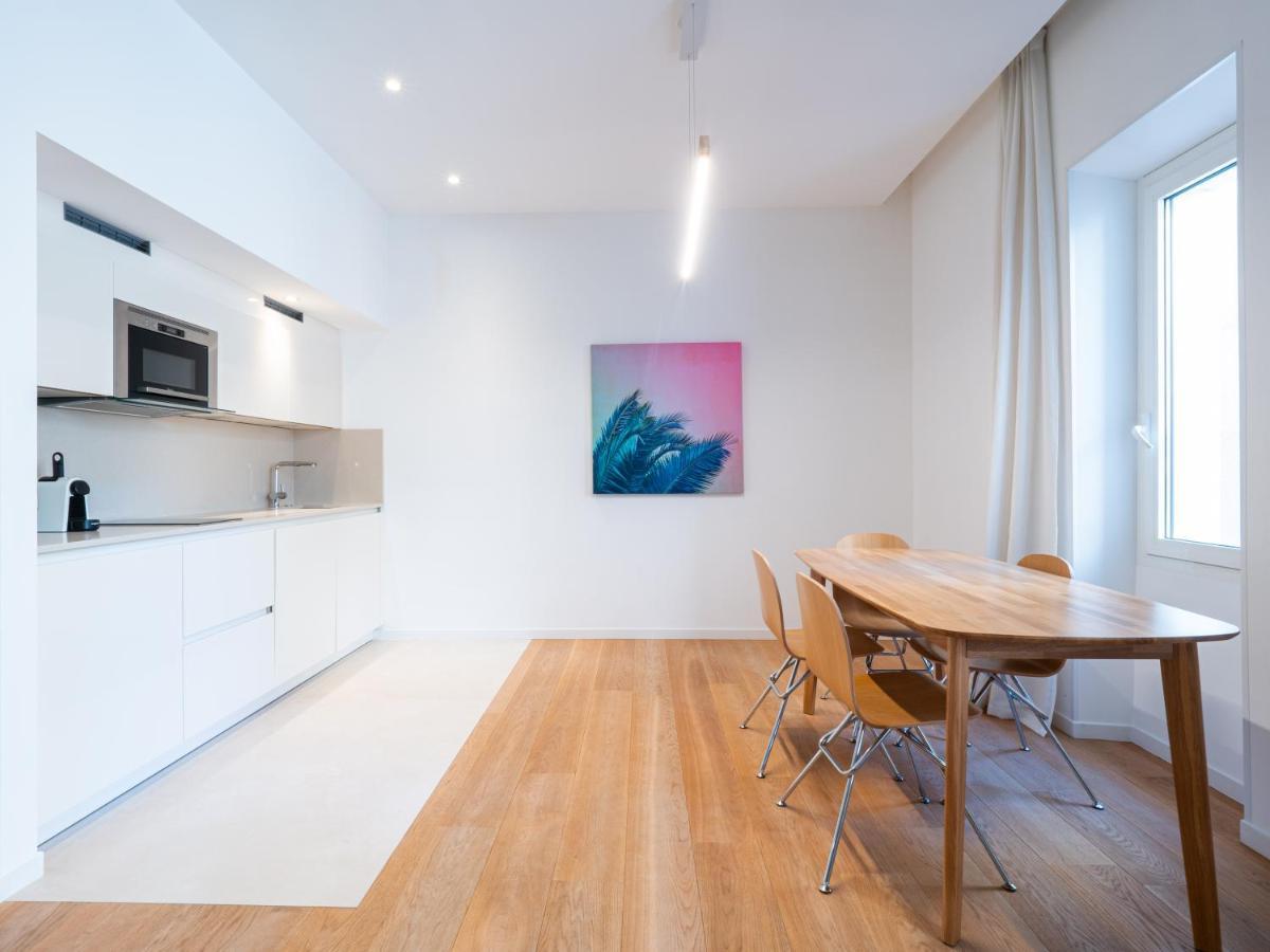 Appartements Proche Croisette, Casino, Plages, Centre Ville Et Gare كان المظهر الخارجي الصورة