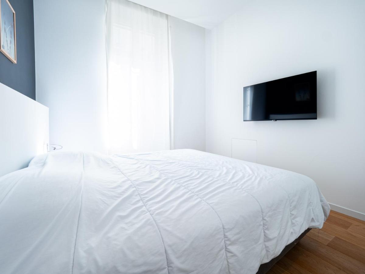 Appartements Proche Croisette, Casino, Plages, Centre Ville Et Gare كان المظهر الخارجي الصورة