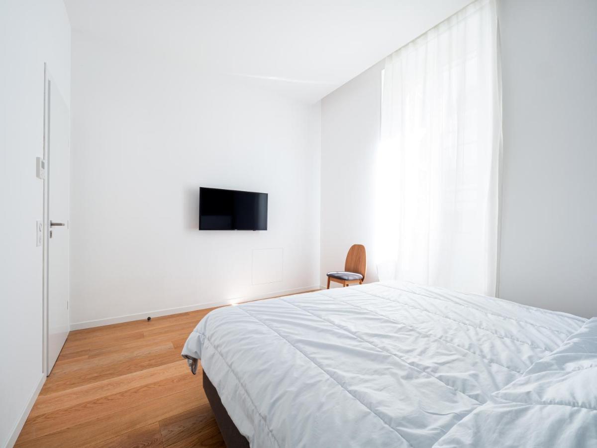 Appartements Proche Croisette, Casino, Plages, Centre Ville Et Gare كان المظهر الخارجي الصورة