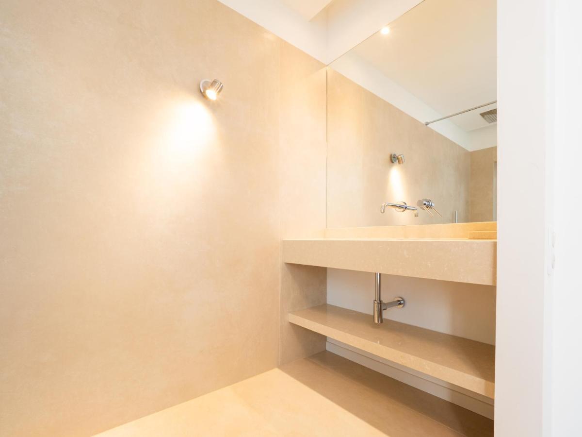 Appartements Proche Croisette, Casino, Plages, Centre Ville Et Gare كان المظهر الخارجي الصورة