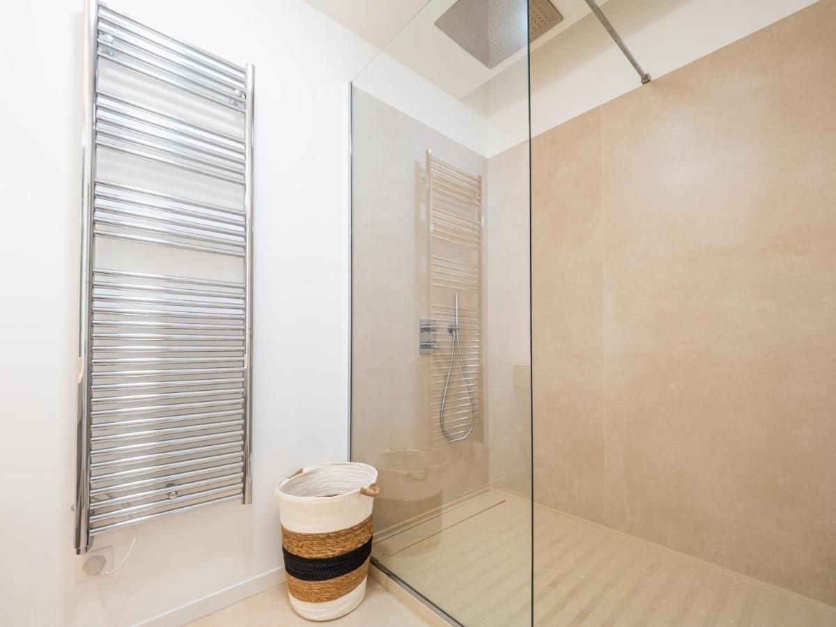 Appartements Proche Croisette, Casino, Plages, Centre Ville Et Gare كان المظهر الخارجي الصورة